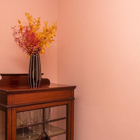 Apartamento Funky Flat In Margate'S Westbrook Bay Exterior foto