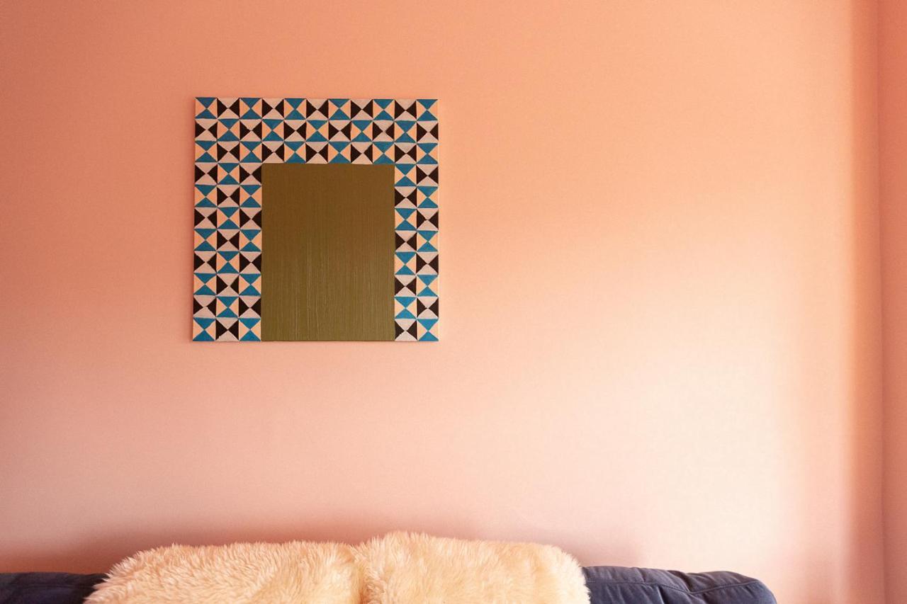 Apartamento Funky Flat In Margate'S Westbrook Bay Exterior foto